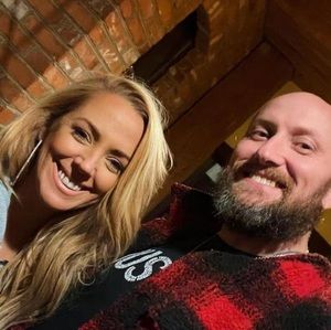 Meet your Posher, Jordan